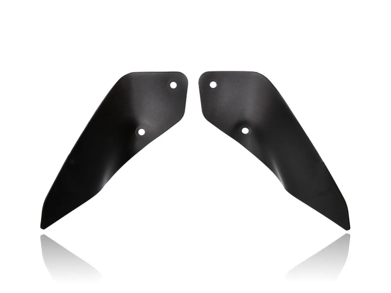 WRS - DEFLECTORS R1200GS ADVENTURE M - 23500525