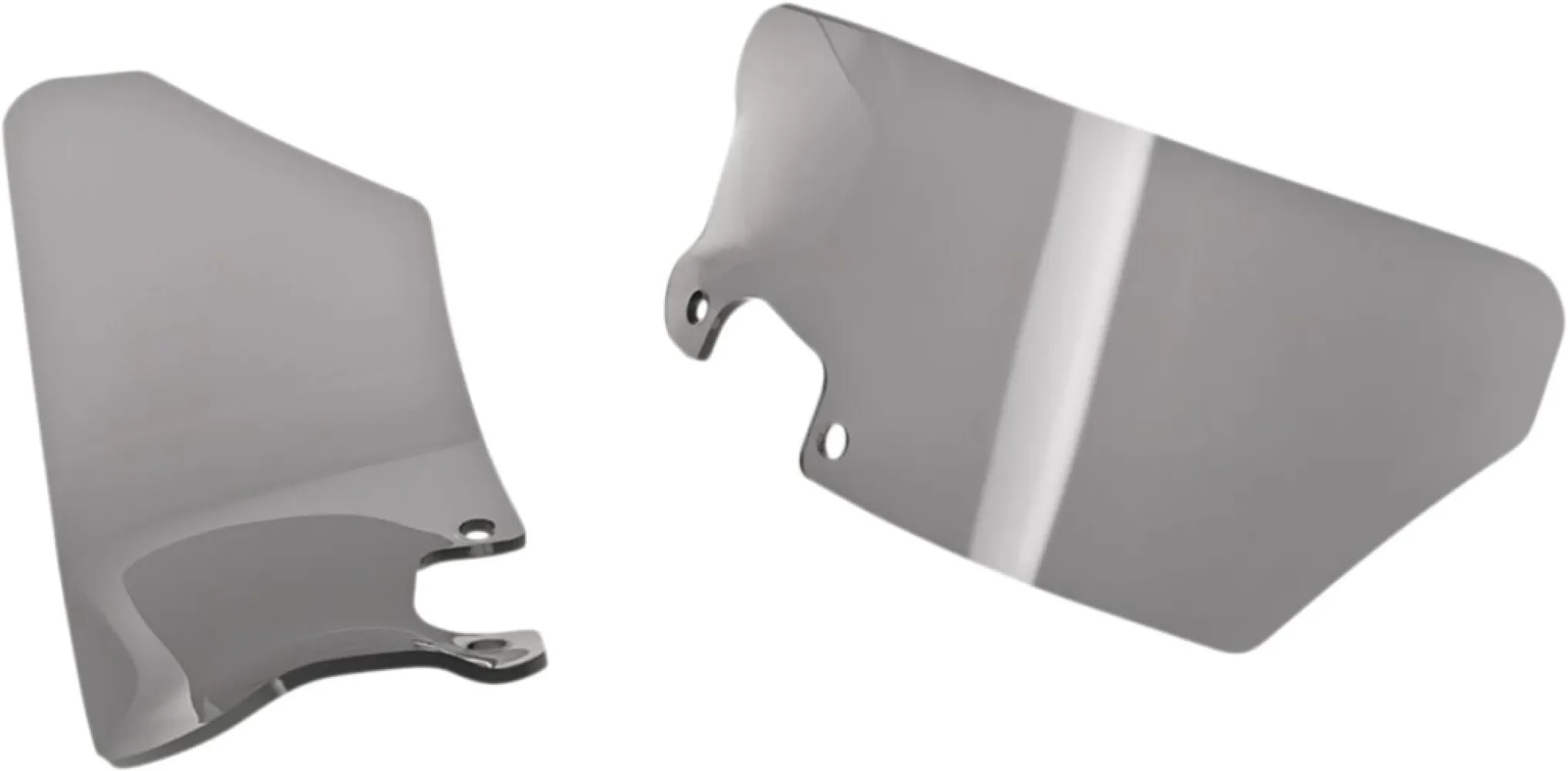 WRS - DEFLECTORS R1200GS ADVENTURE S - 23500544