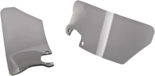 WRS - DEFLECTORS R1200GS ADVENTURE S - 23500544