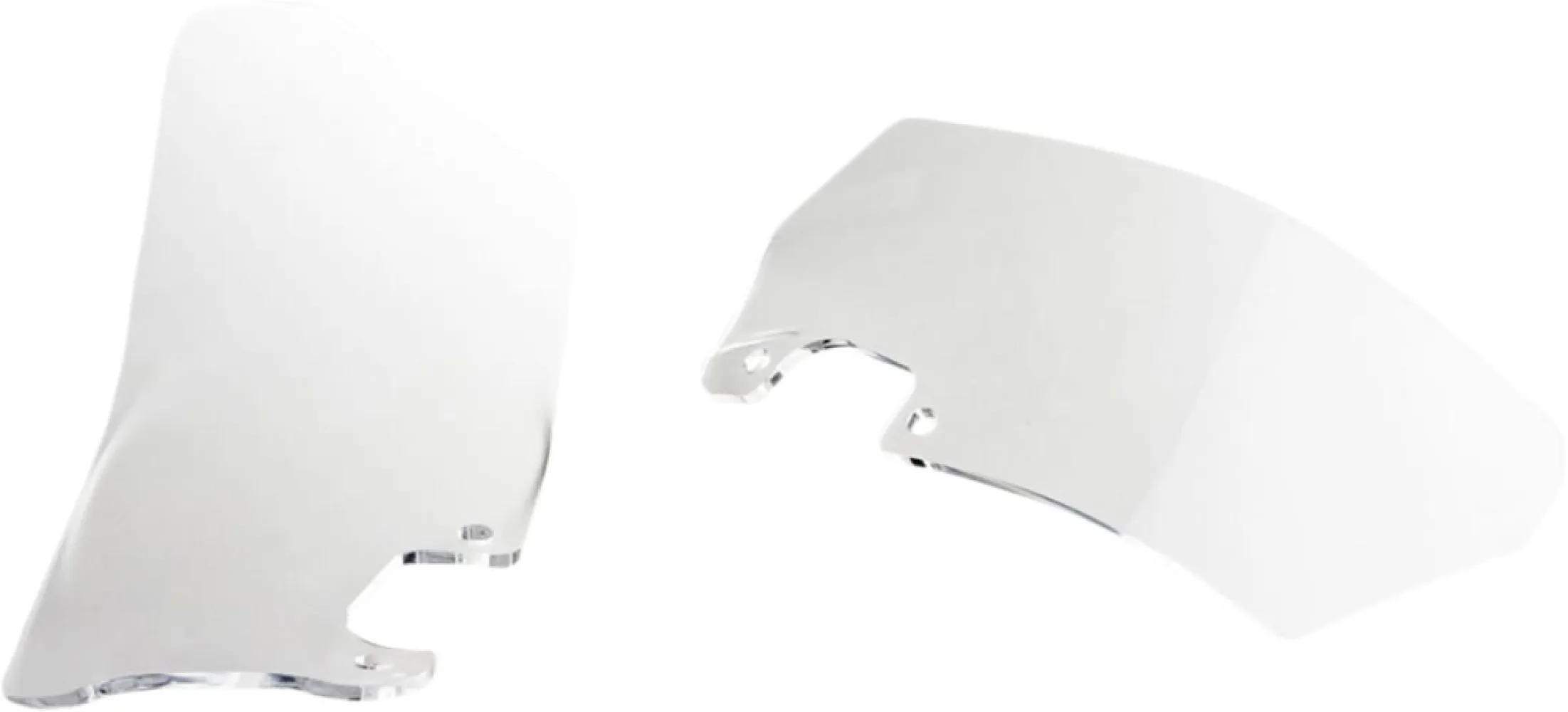 WRS - DEFLECTORS R1200GS ADVENTURE C - 23500546