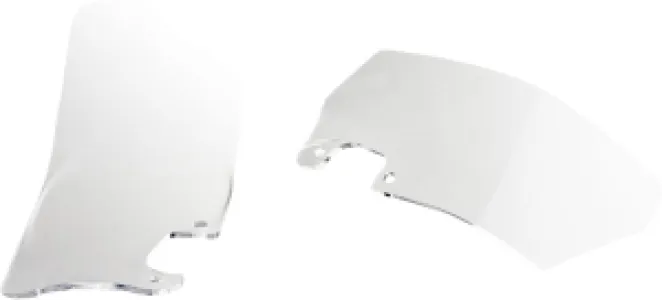WRS - DEFLECTORS R1200GS ADVENTURE C - 23500546