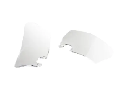 WRS - DEFLECTORS R1200GS ADVENTURE C - 23500546