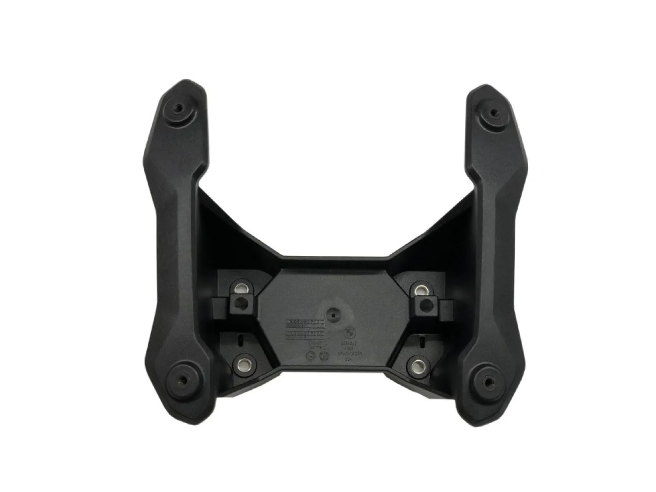 WRS - SUPPORT FRAME BMW F750GS - 23500557