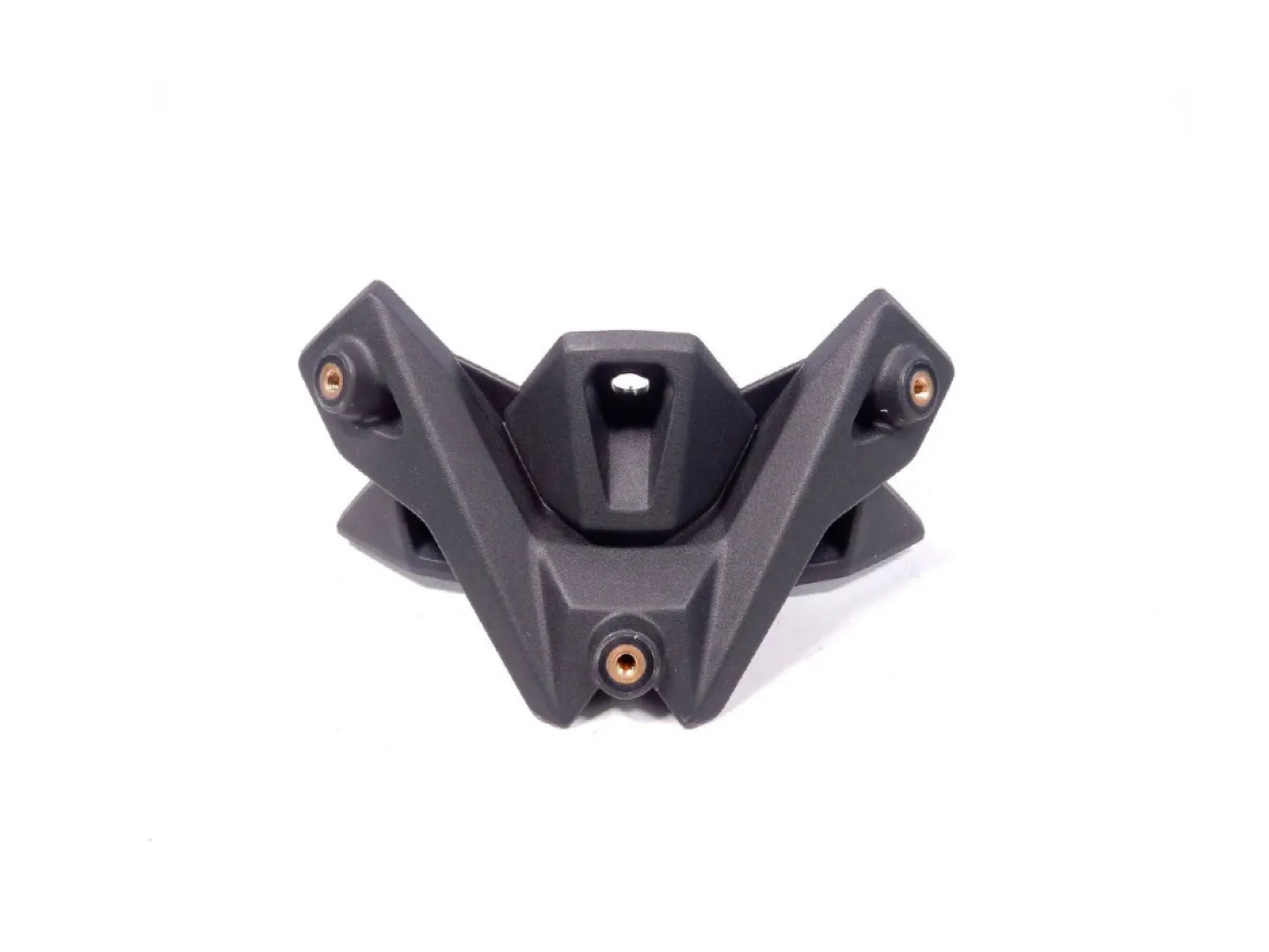 WRS - SUPPORT FRAME BMW S1000R - 23500558