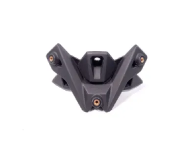 WRS - SUPPORT FRAME BMW S1000R - 23500558