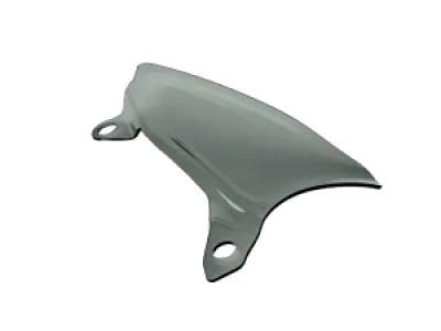 WRS - DEFLECTORS MULTISTRADA V4 SMOK - 23500560
