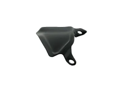 WRS - DEFLECTORS MULTISTRADA V4 MATT - 23500563