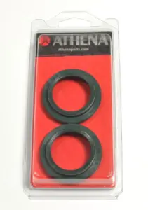 ATHENA - FORK SEAL30 5x51 2x7/12 - 04070340