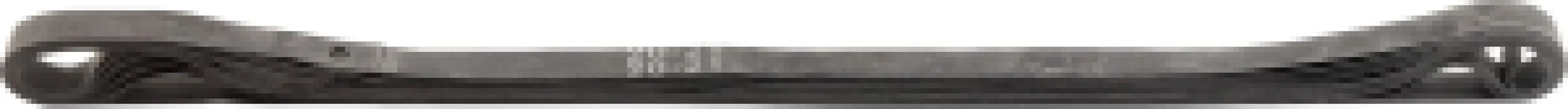 DRAG SPECIALTIES - RIMSTRIP 19MM X 21 CV 10 PACK  - 03500885