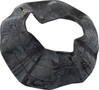 MOOSE OFFROAD FOUR WHEEL - TUBE 26/27X9/10-12 TR6 - 03510043