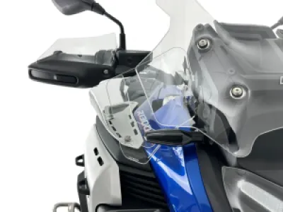 WRS - SIDE DEFLECTORS STANDARD R1300 - 23500600