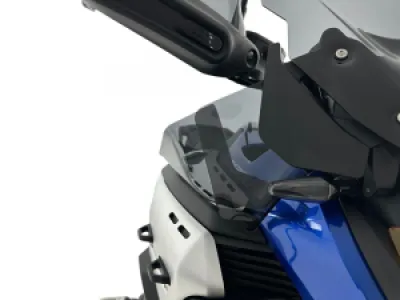 WRS - SIDE DEFLECTORS STANDARD R1300 - 23500602
