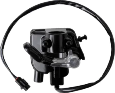 MOOSE OFFROAD FOUR WHEEL - THROTTLE ASSEMBLY YAMAHA MSE - 06320997
