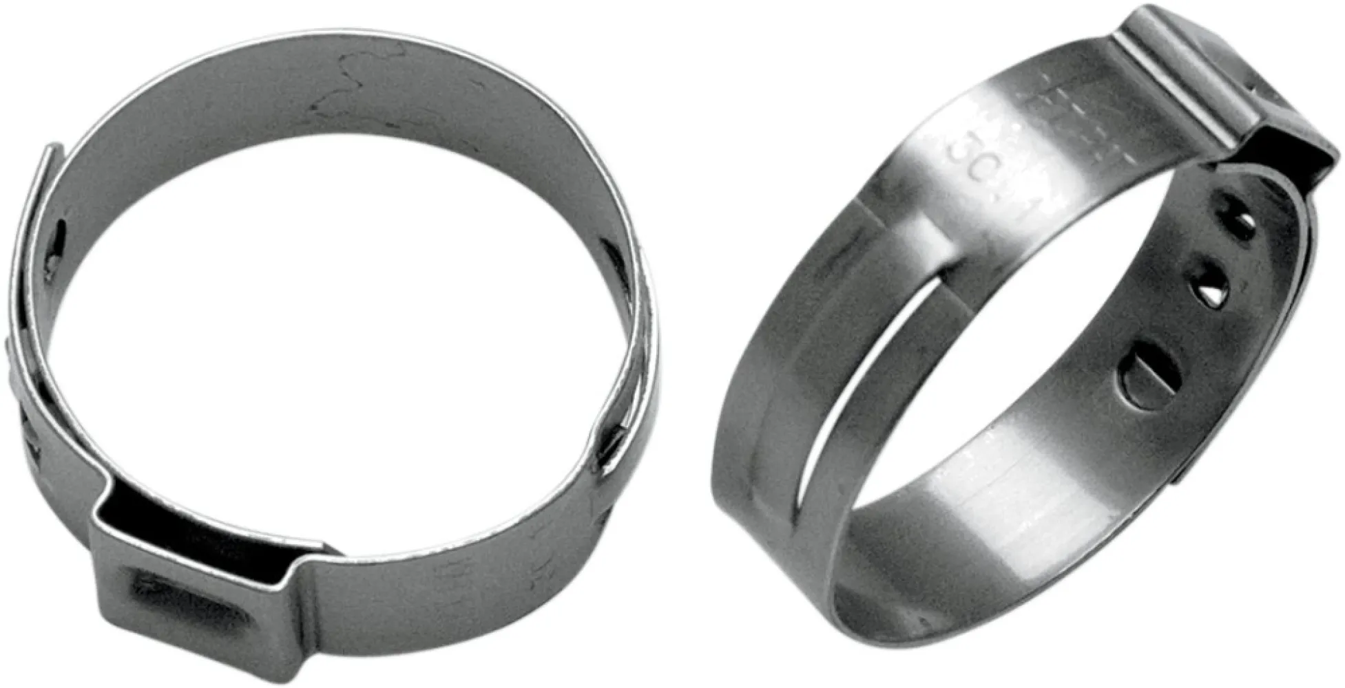 MOTION PRO - CLAMP STEPLES 26.9-30.1MM - 24010551