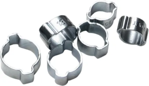MOTION PRO - CLIPS-O 1/2 PK/10 - 24010096