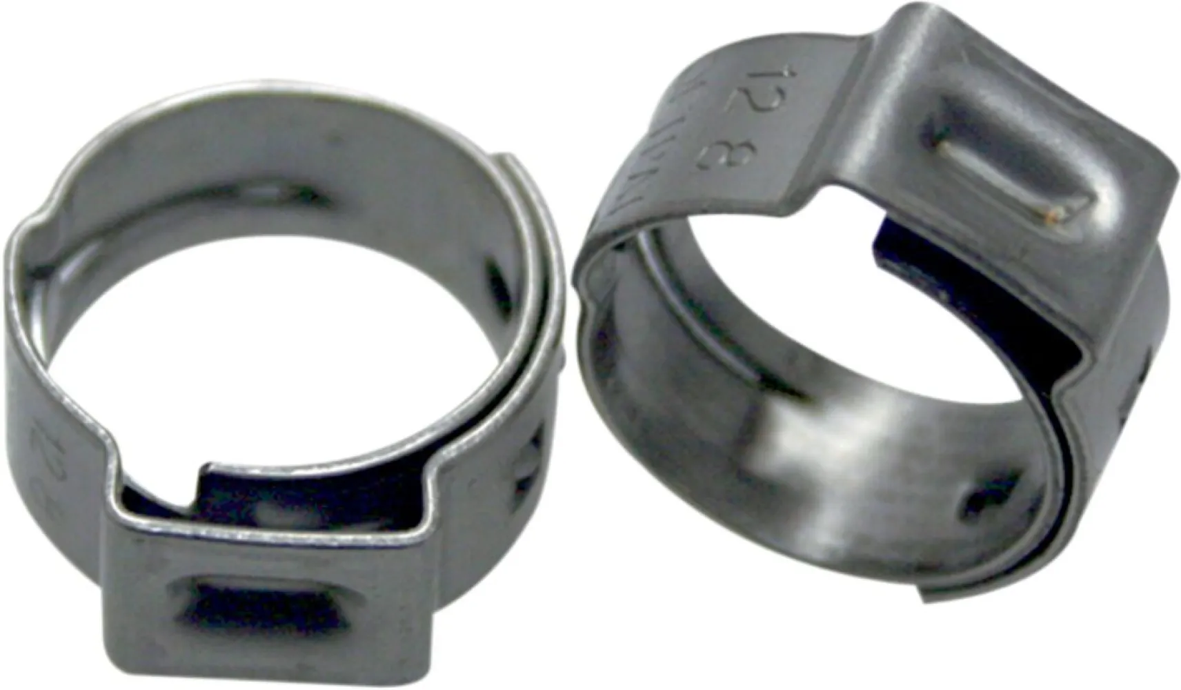 MOTION PRO - CLAMP STEPLES 10.3-12.8MM - 24010558