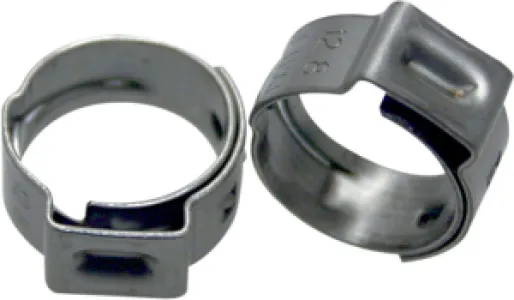 MOTION PRO - CLAMP STEPLES 10.3-12.8MM - 24010558