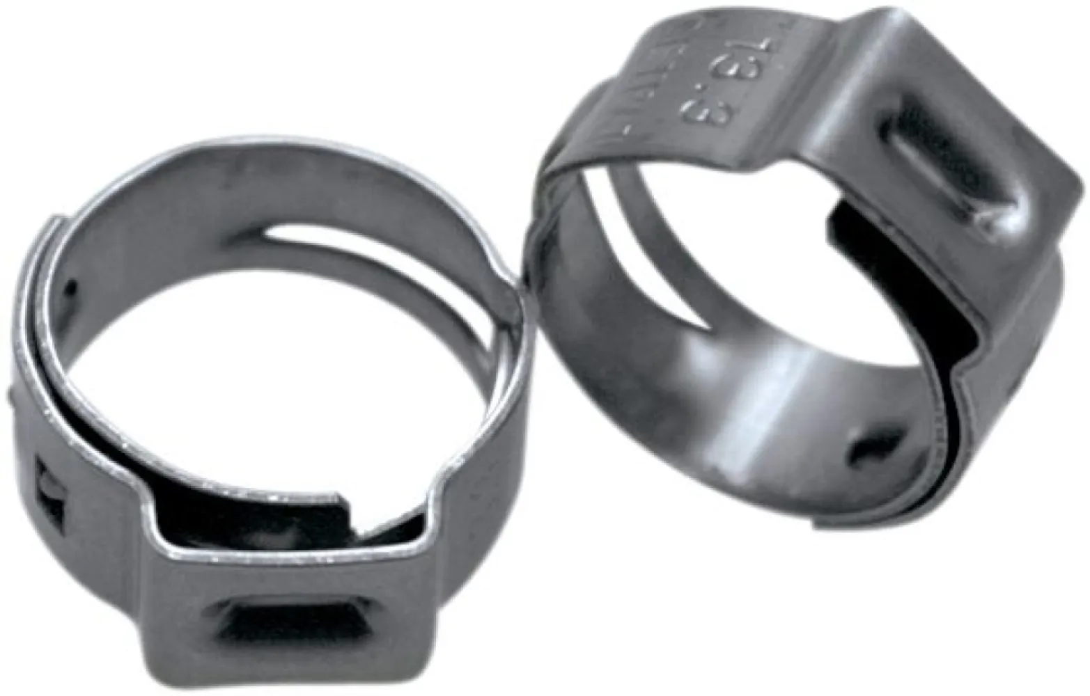 MOTION PRO - CLAMP STEPLES 10.8-13.3MM - 24010559