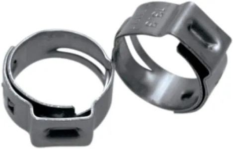 MOTION PRO - CLAMP STEPLES 10.8-13.3MM - 24010559
