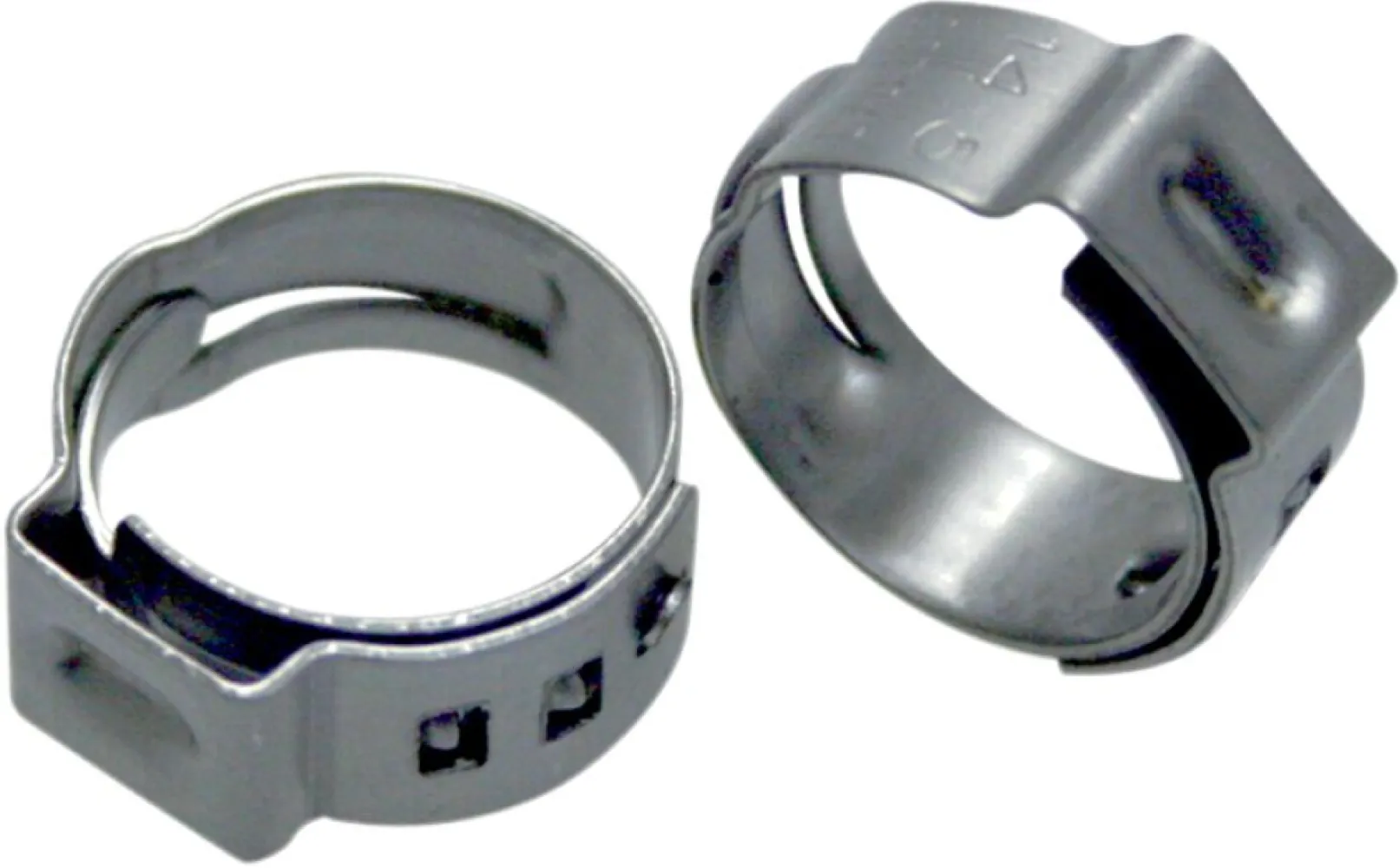 MOTION PRO - CLAMP STEPLES 12.0-14.5MM - 24010560