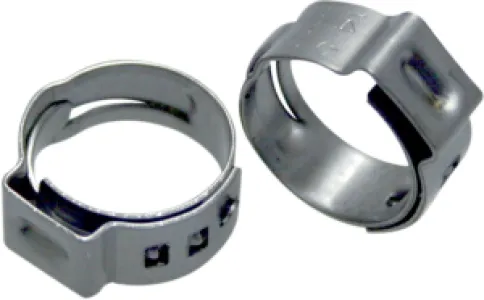 MOTION PRO - CLAMP STEPLES 12.0-14.5MM - 24010560