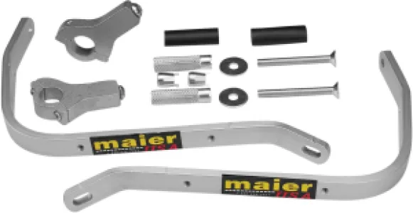 MAIER - HANDGUARD MINI-WOODS PRO - 06350363