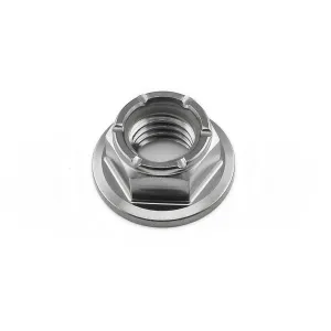 PRO BOLT - NUT SET SPROCKET TIT 10X1.50 - 24011539