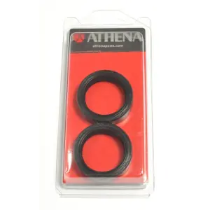 ATHENA - FORK SEAL 37X48X12.5 - 04070626