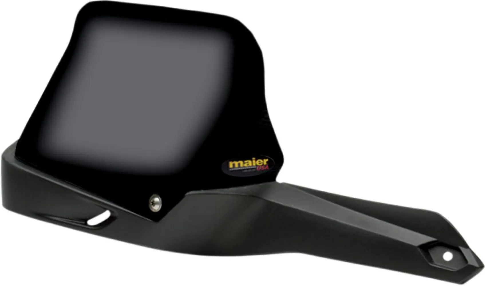 MAIER - HANDGUARDS EXT R12GS 08 - 06350918