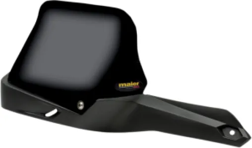 MAIER - HANDGUARDS EXT R12GS 08 - 06350918