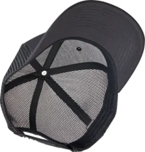 BILTWELL - HAT ELSINORE BLACK - 25014327