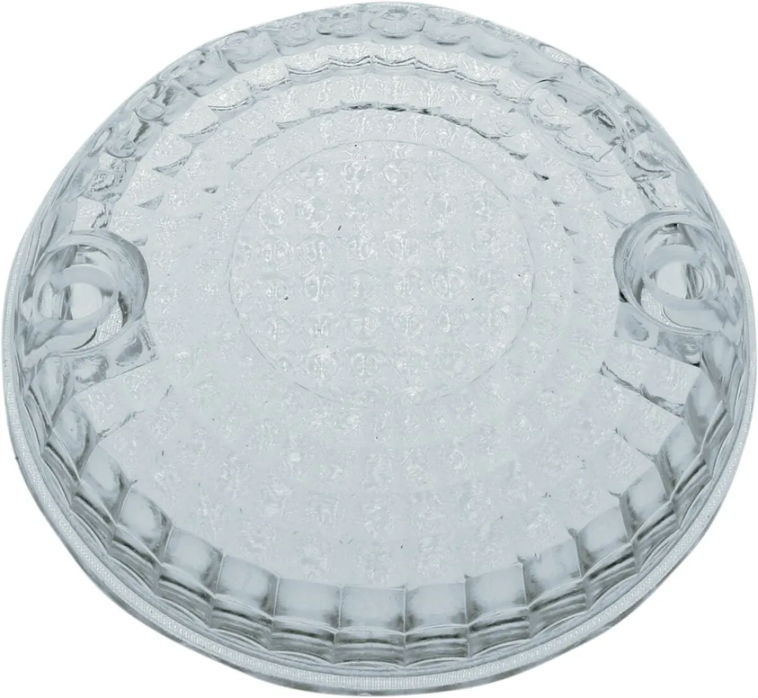 K&S TECHNOLOGIES - REPLACEMENT LENS CLEAR KA - 252020C
