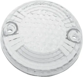 K&S TECHNOLOGIES - REPLACEMENT LENS CLEAR SU - 253030C