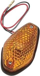 K&S TECHNOLOGIES - MARKER LIGHTS AMB S PR - 258058