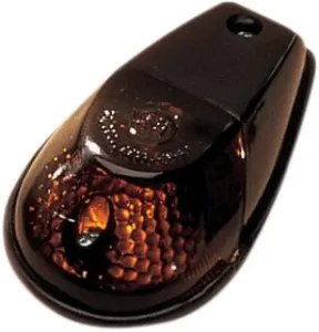 K&S TECHNOLOGIES - MARKER LIGHTS SMK S PR - 258021