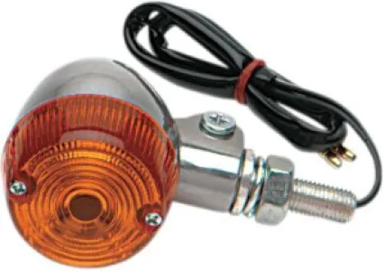 K&S TECHNOLOGIES - MARKER LIGHTS AMB S PR - 258320