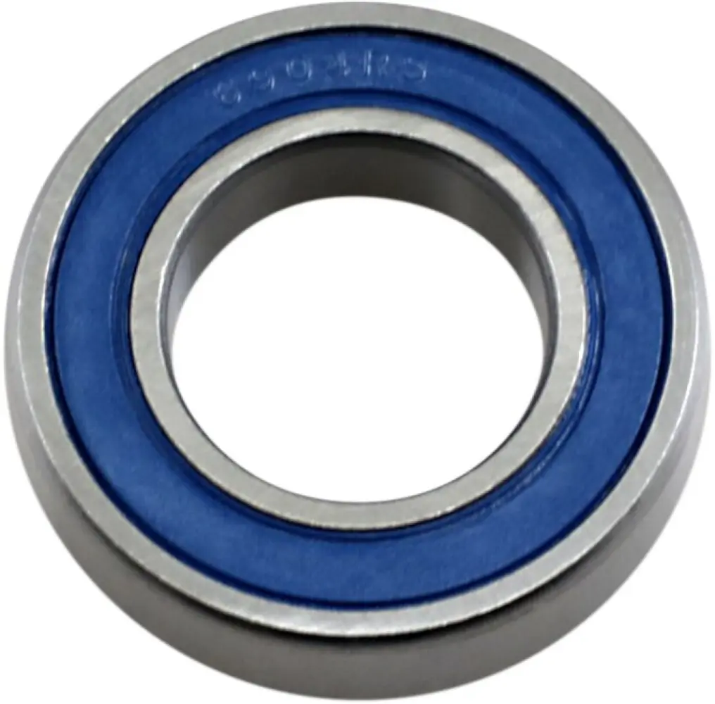 PARTS UNLIMITED - BEARING 20-37-9 - 02150403