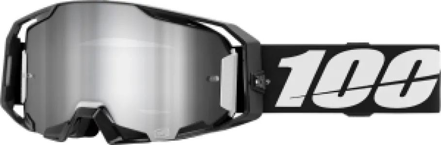 100% - GOG ARMATIC BLACK SL MR - 26013719