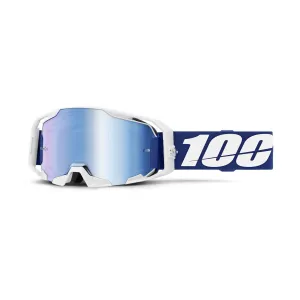 100% - GOG ARMATIC BLUE BL MR - 26013793