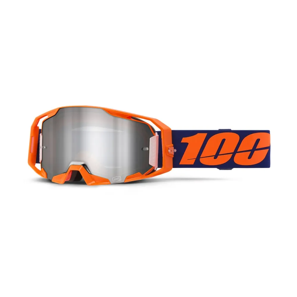 100% - GOG ARMATIC FLO OR SL MR - 26013794