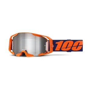 100% - GOG ARMATIC FLO OR SL MR - 26013794