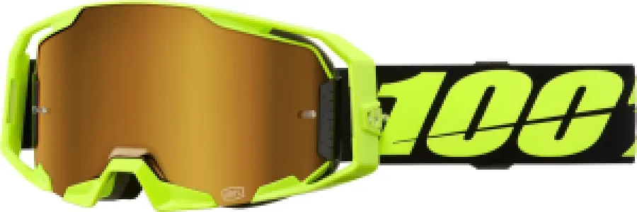 100% - GOG ARMATIC FLO YE GD MR - 26013795