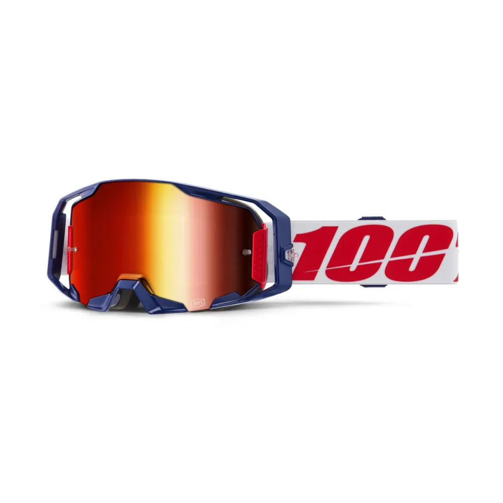 100% - GOG ARMATIC MACH Z RD MR - 26013797