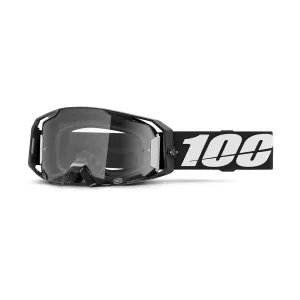 100% - GOG ARMATIC BLK CL - 26013810