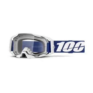 100% - GOG ARMATIC BL CL - 26013811