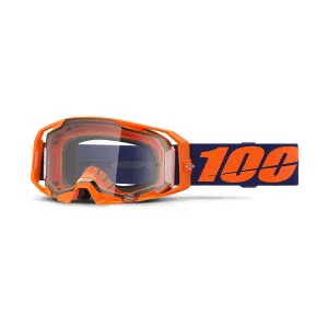 100% - GOG ARMATIC NEON OR CL - 26013812