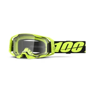 100% - GOG ARMATIC NEON YE CL - 26013813