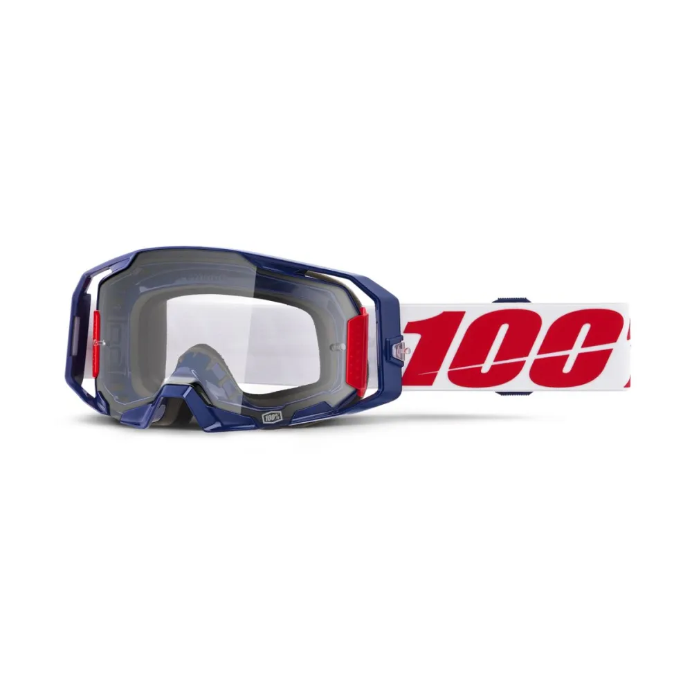 100% - GOG ARMATIC MACHZ CL - 26013815