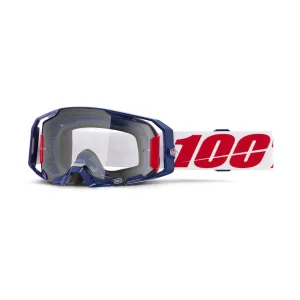100% - GOG ARMATIC MACHZ CL - 26013815