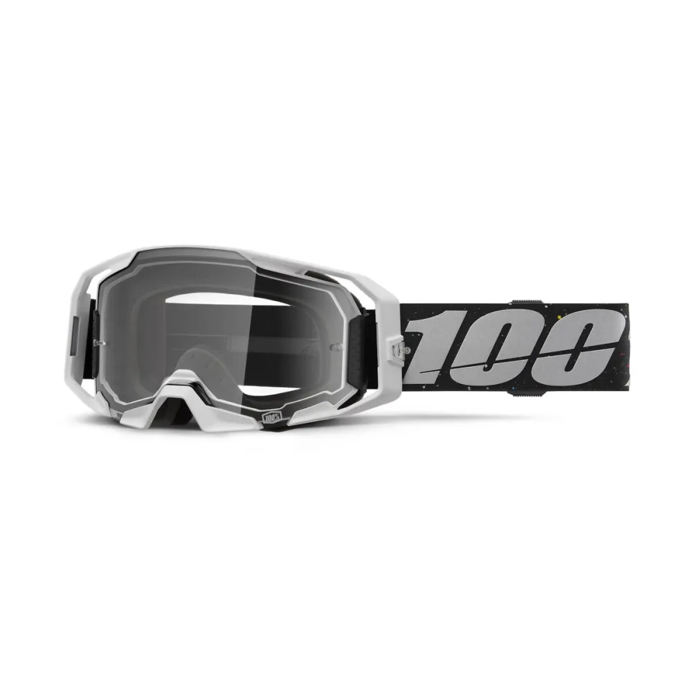100% - GOG ARMATIC RAPID CL - 26013816